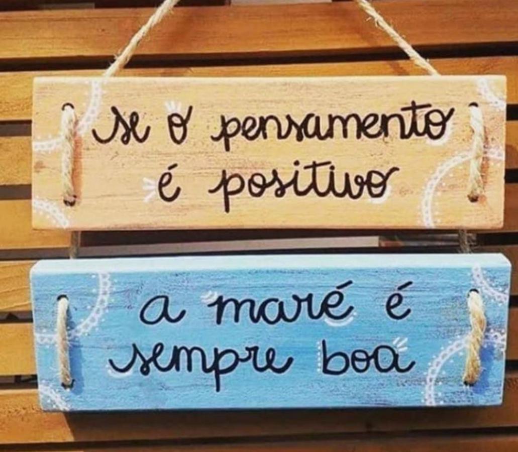 Pousada Cravo E Canela Palhoça Exterior foto